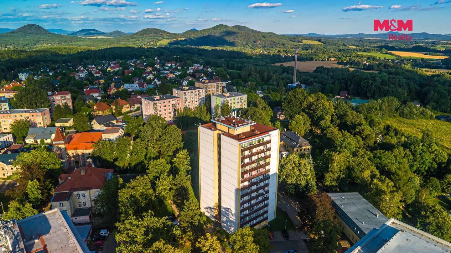 Prodej bytu 1+kk 29 m² - foto 13
