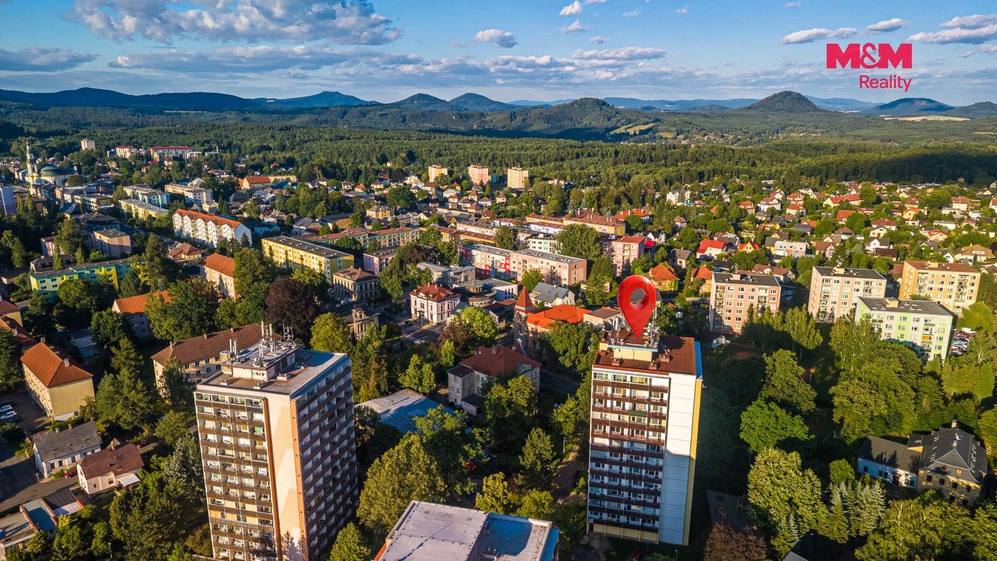 Prodej bytu 1+kk 29 m² - foto 15