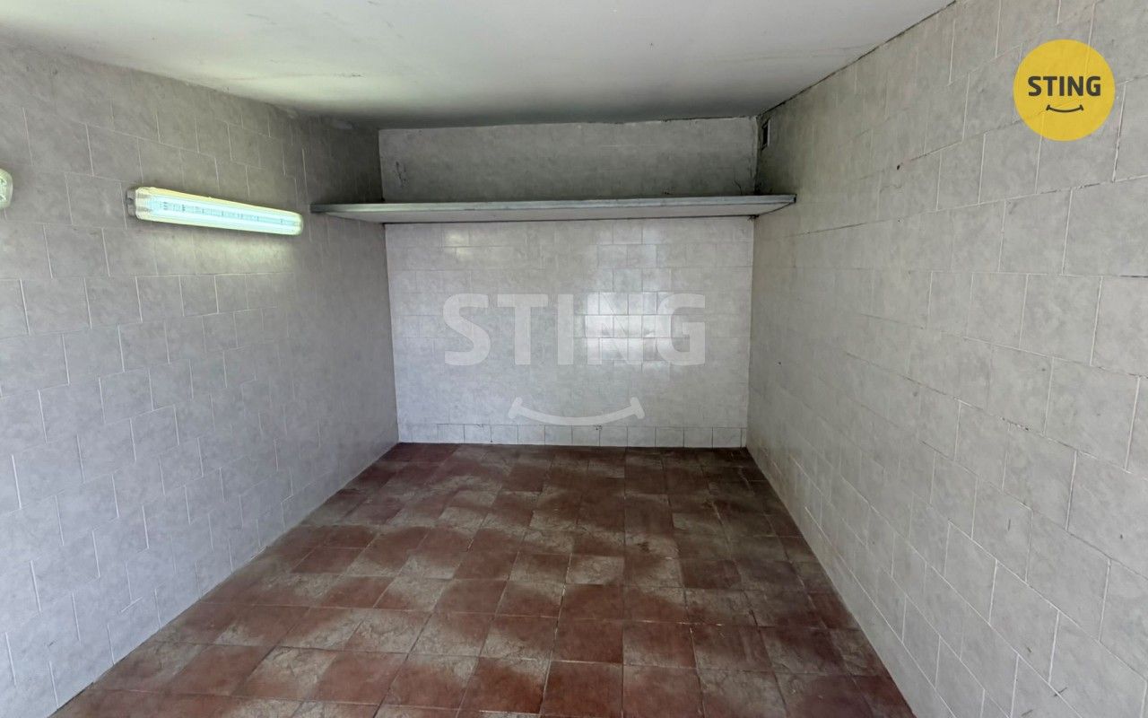 Prodej nemovitosti 23 m² - foto 3