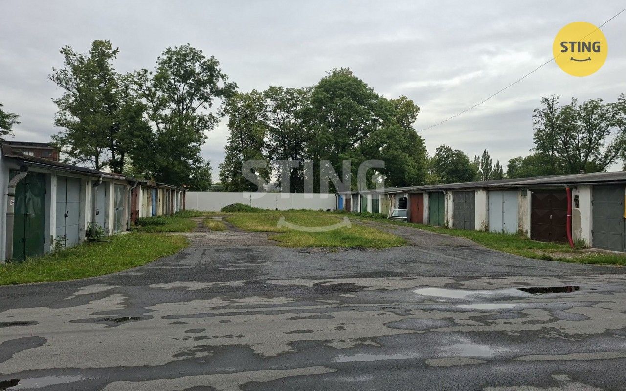 Prodej nemovitosti 23 m² - foto 7