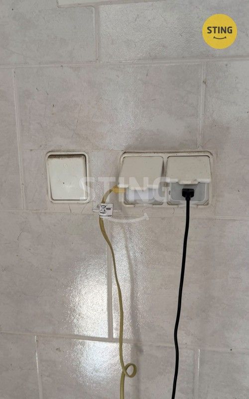 Prodej nemovitosti 23 m² - foto 8