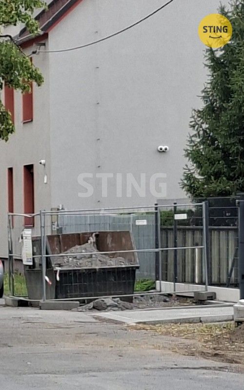 Prodej nemovitosti 23 m² - foto 9