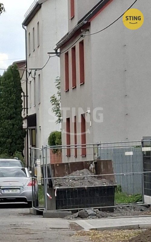 Prodej nemovitosti 23 m² - foto 10