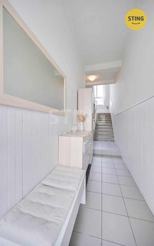 Prodej domu 340 m² - foto 5