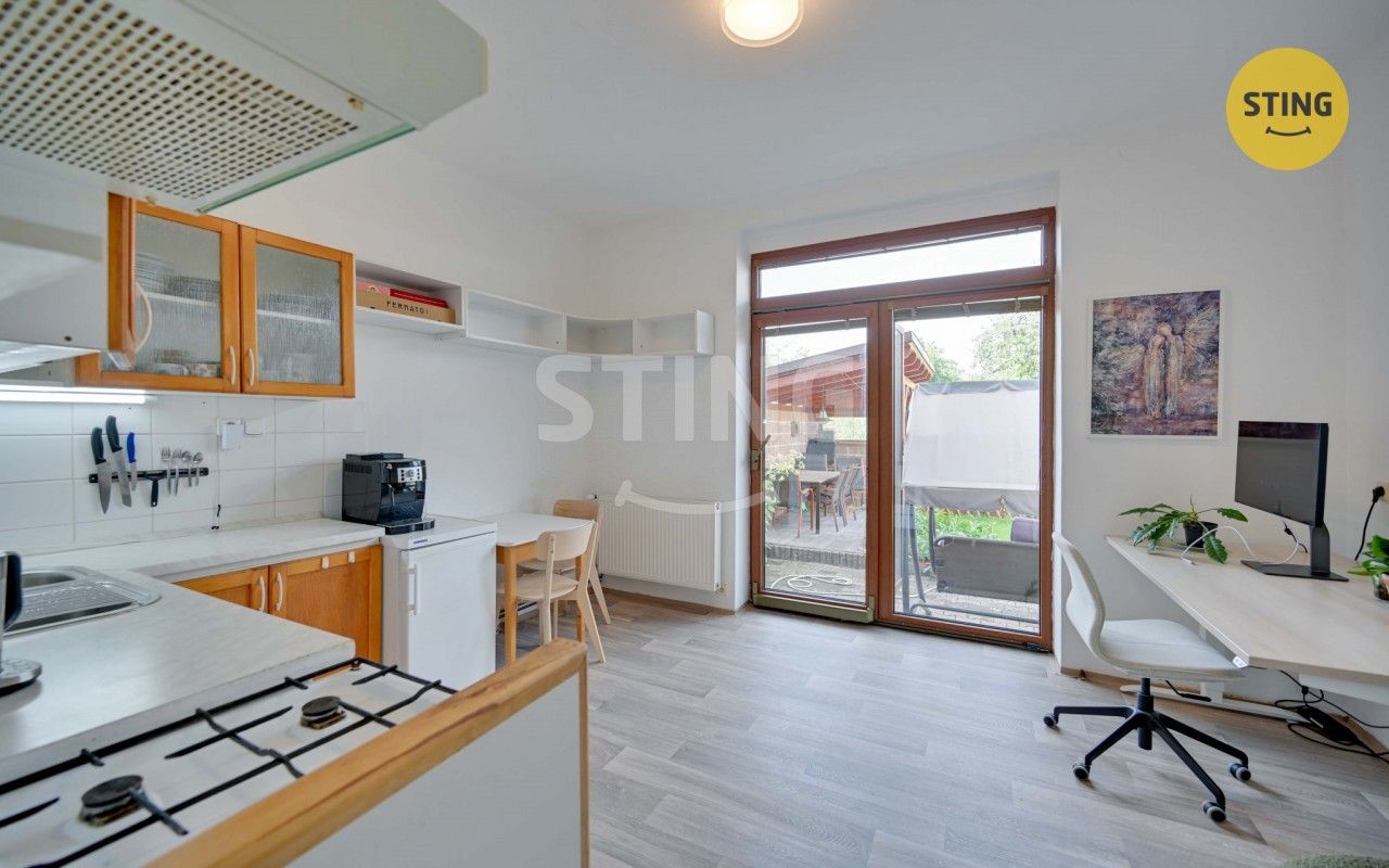 Prodej domu 340 m² - foto 2