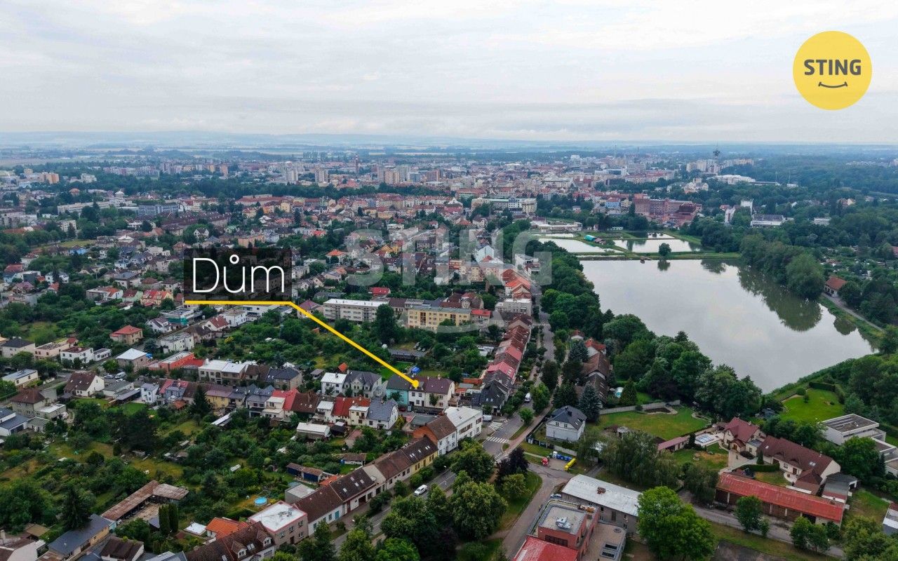 Prodej domu 340 m² - foto 4
