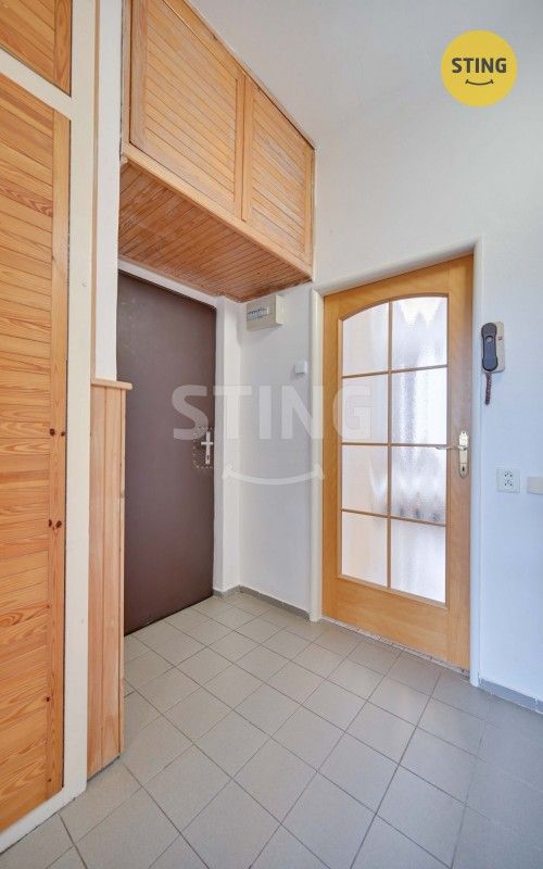 Prodej domu 340 m² - foto 6