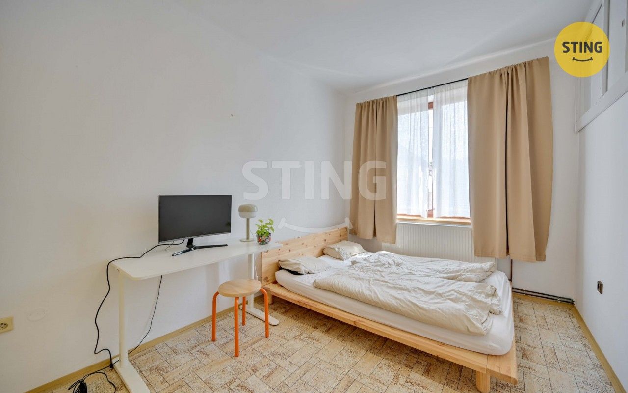 Prodej domu 340 m² - foto 7