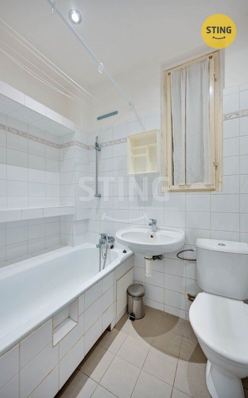 Prodej domu 340 m² - foto 13
