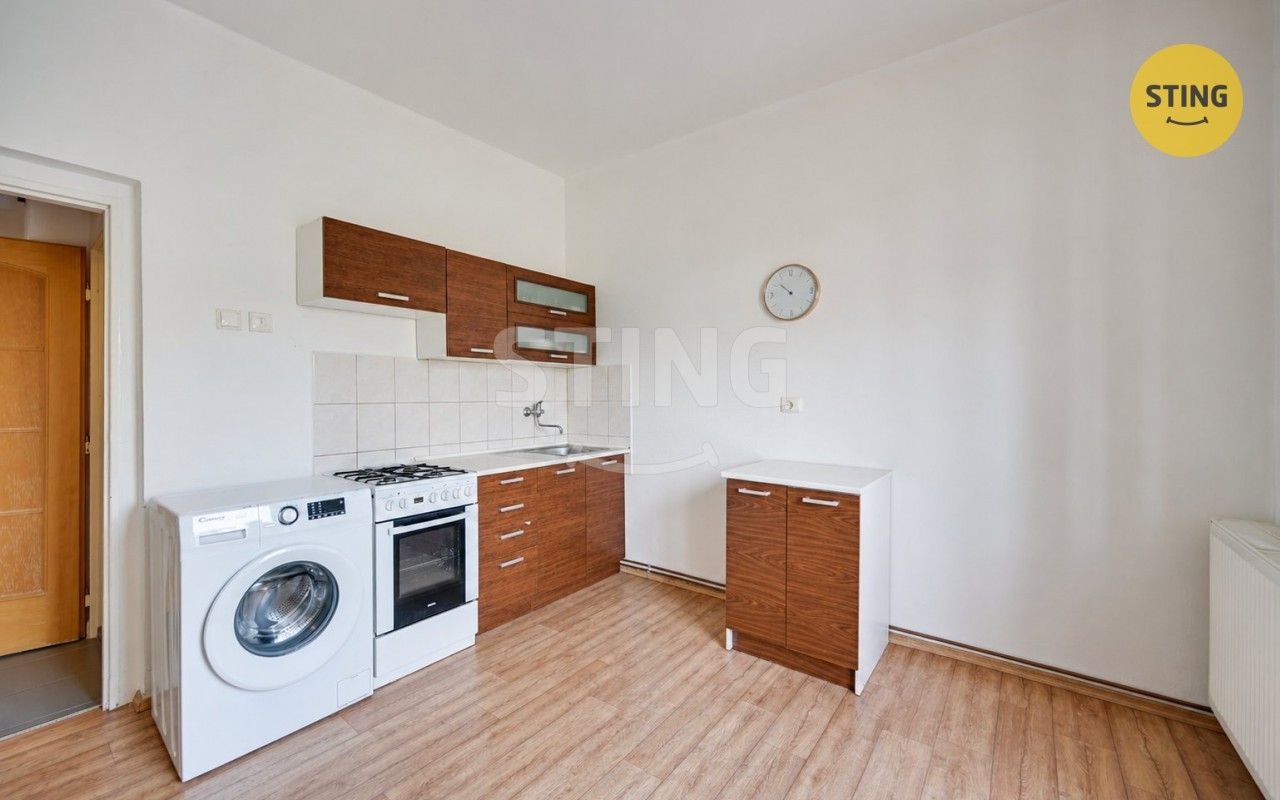 Prodej domu 340 m² - foto 10