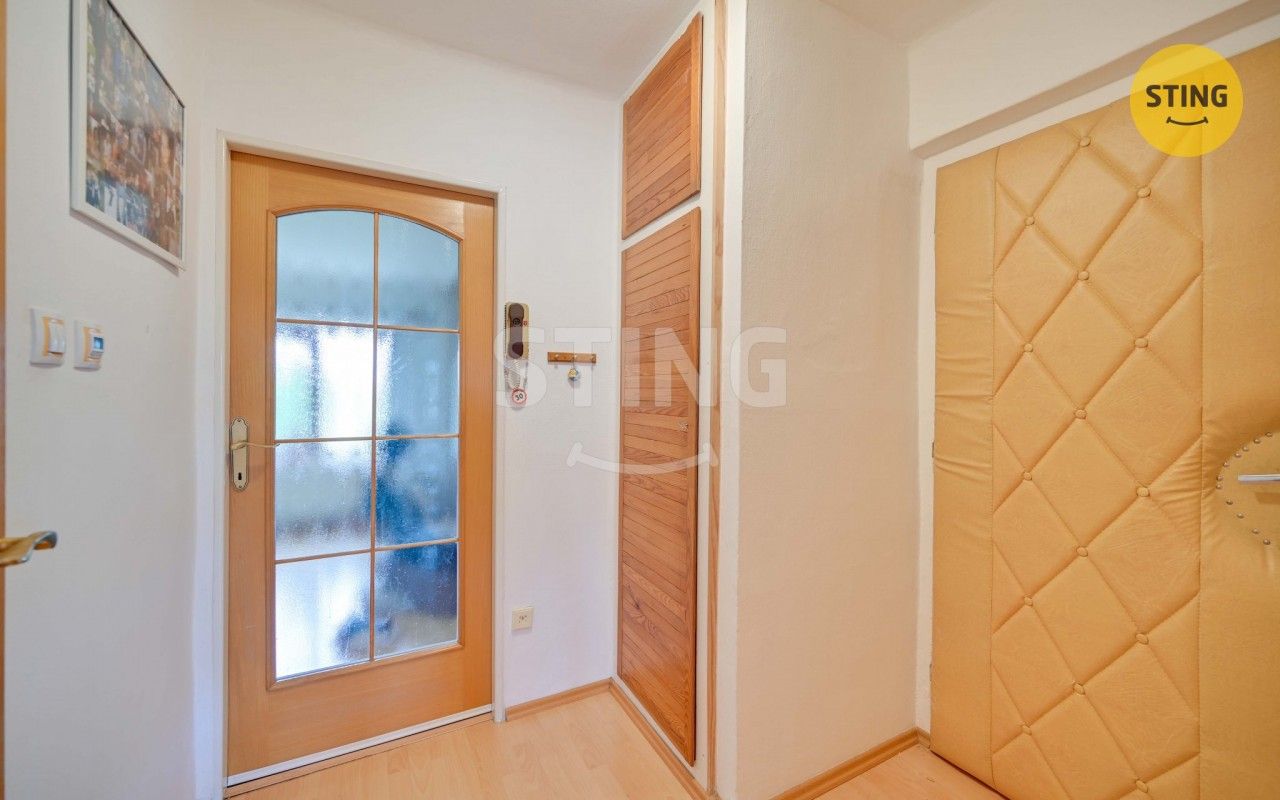 Prodej domu 340 m² - foto 9