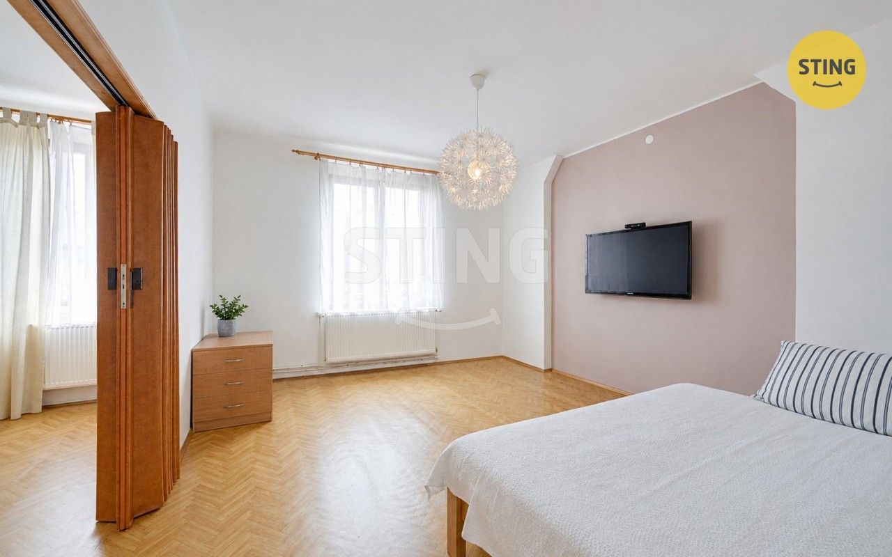 Prodej domu 340 m² - foto 12