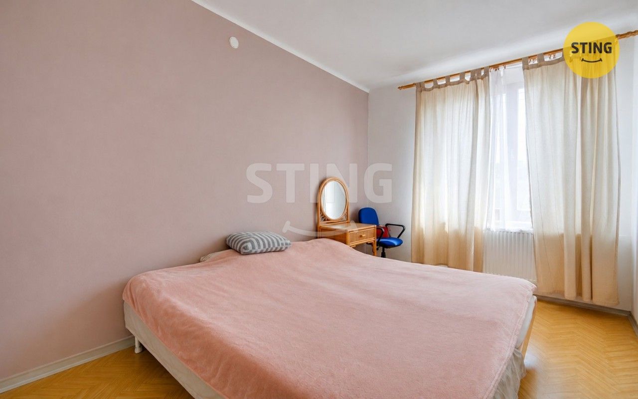 Prodej domu 340 m² - foto 11