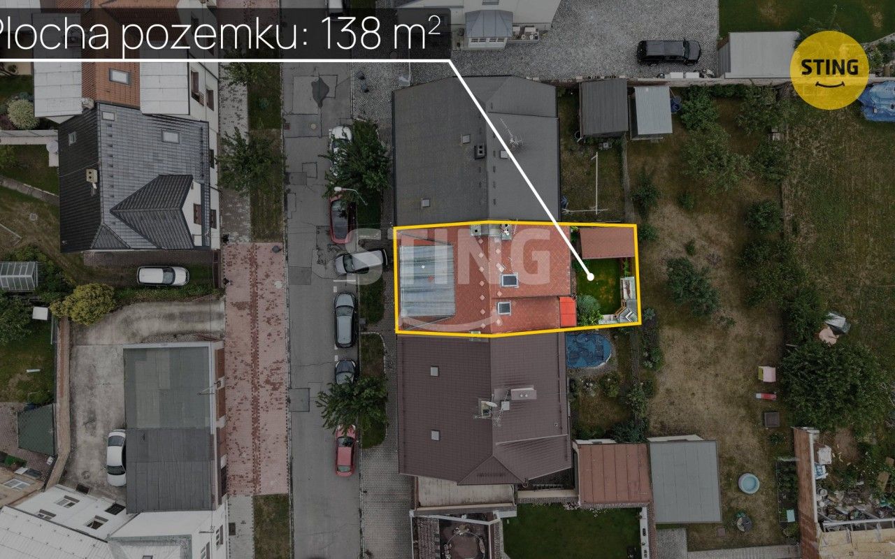 Prodej domu 340 m² - foto 15