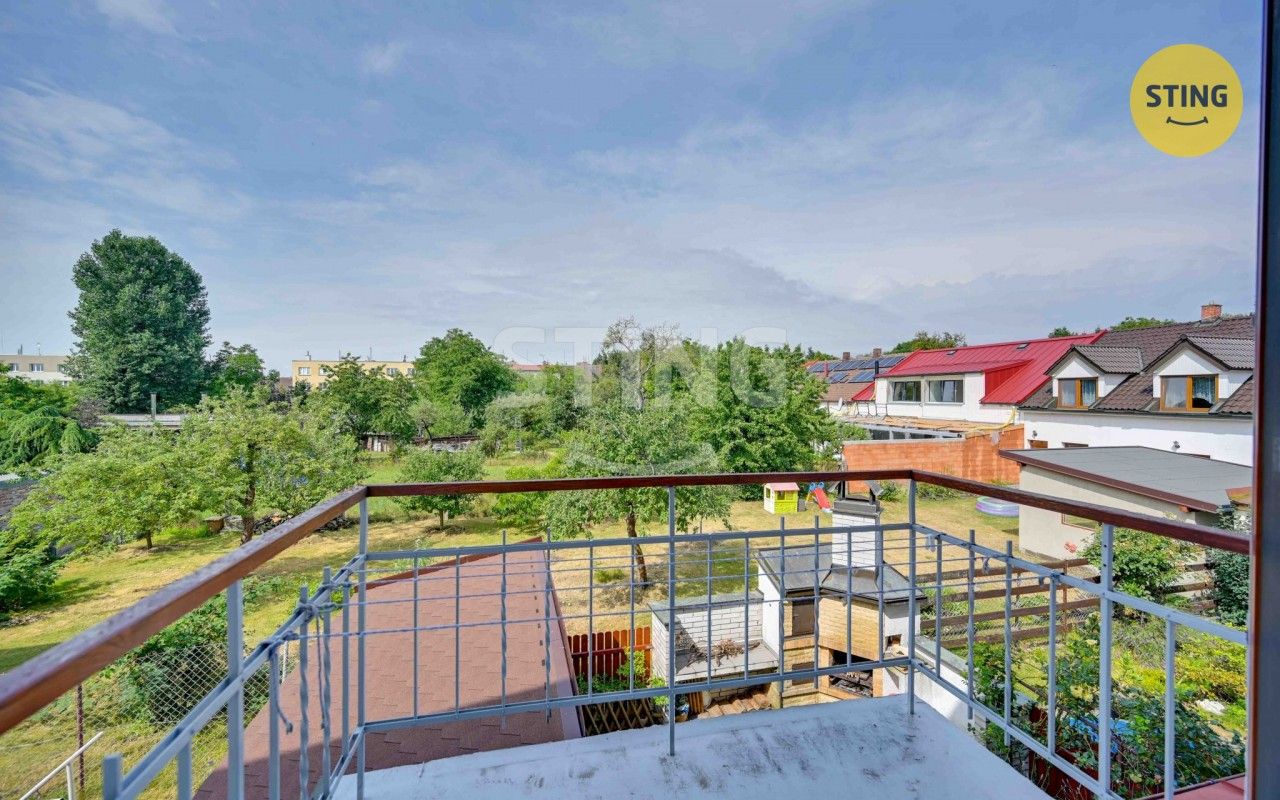 Prodej domu 340 m² - foto 14