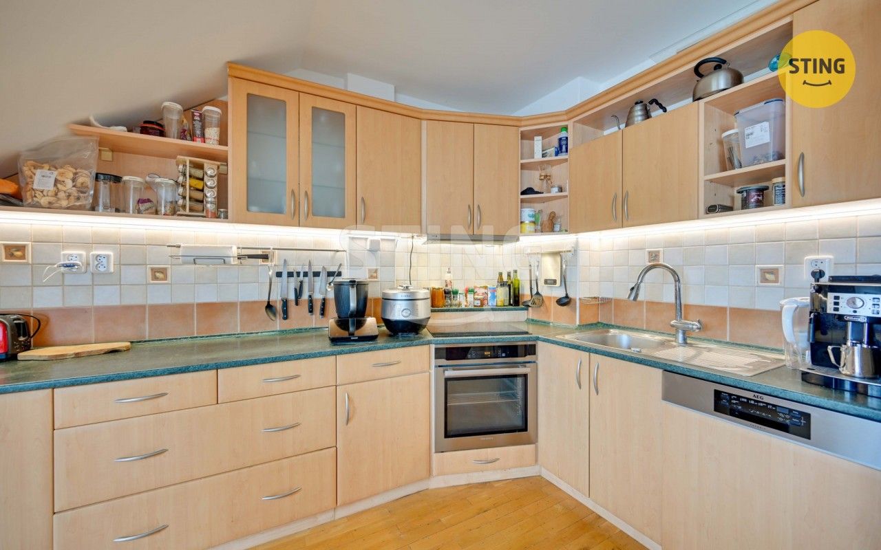 Prodej domu 340 m² - foto 16