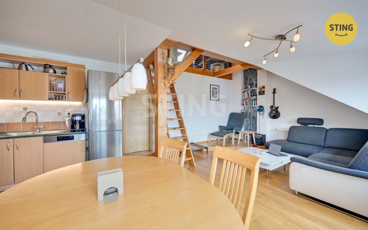 Prodej domu 340 m² - foto 17