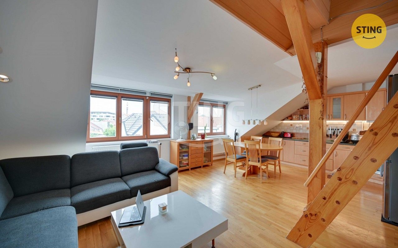 Prodej domu 340 m² - foto 18