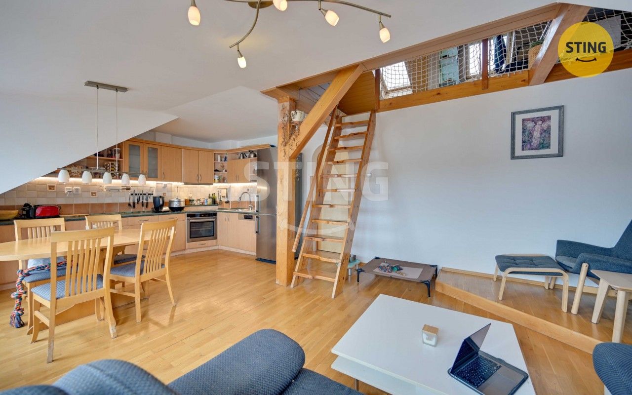 Prodej domu 340 m² - foto 19