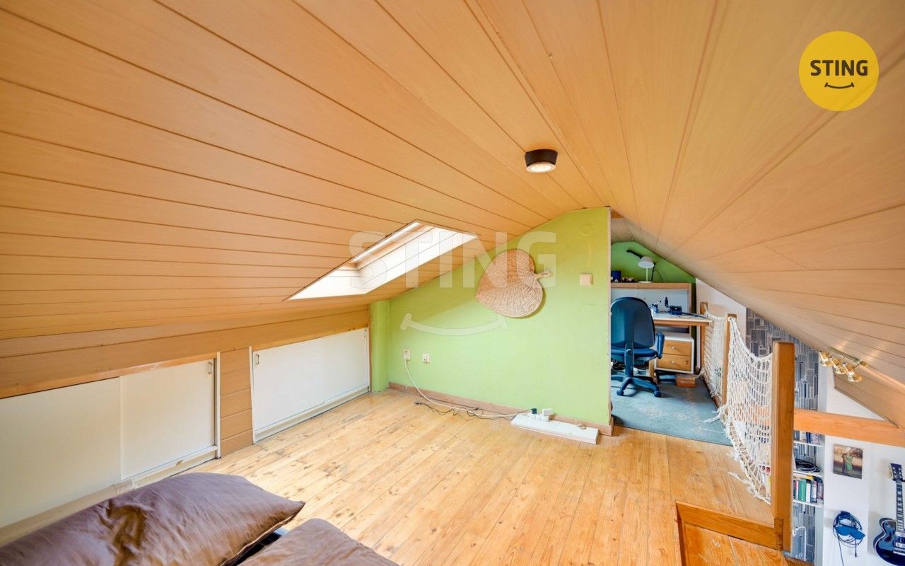 Prodej domu 340 m² - foto 20