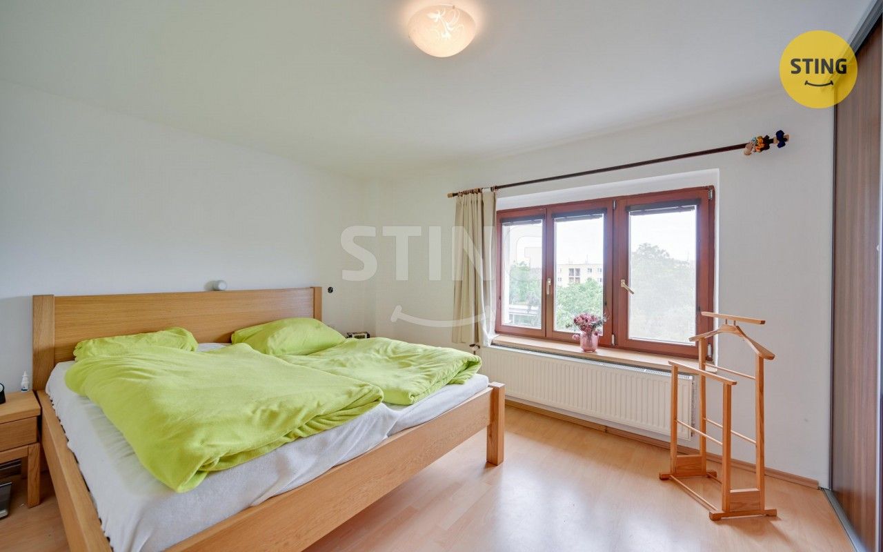 Prodej domu 340 m² - foto 21