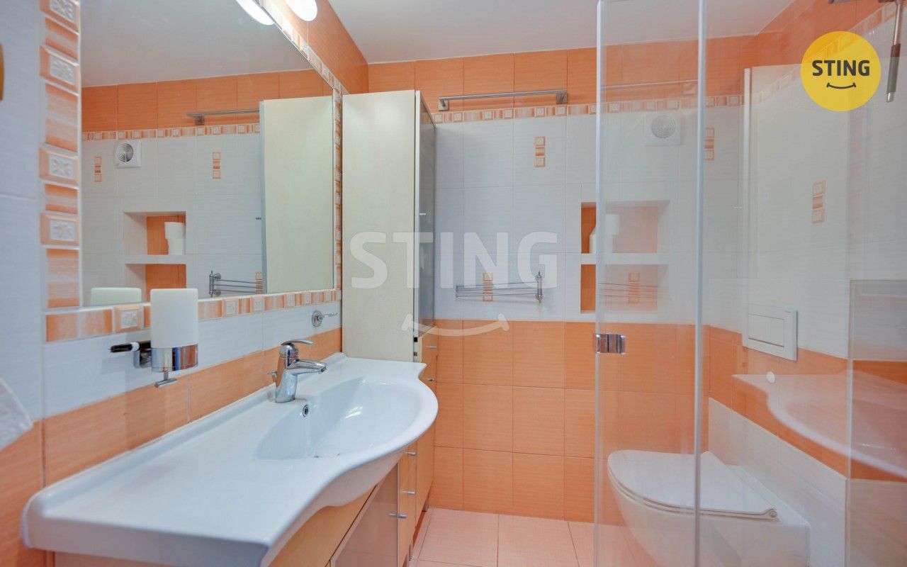 Prodej domu 340 m² - foto 22