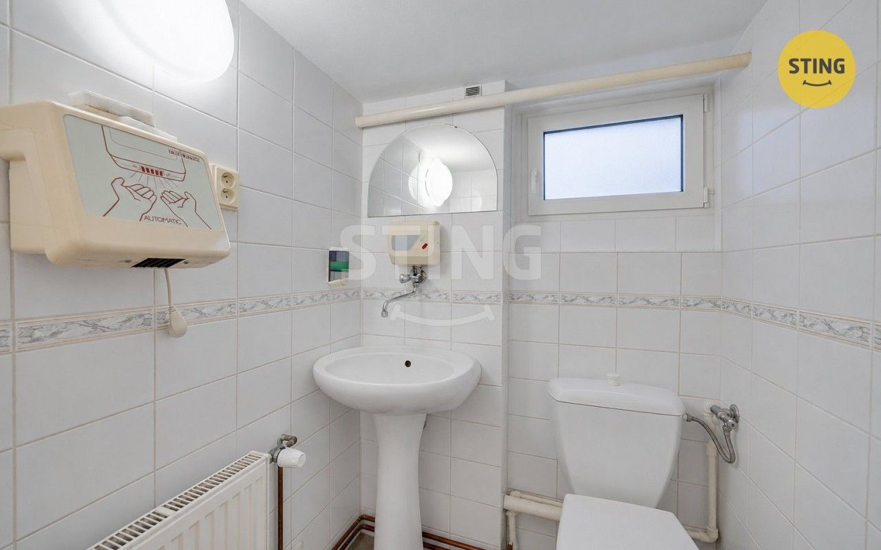 Prodej domu 340 m² - foto 23