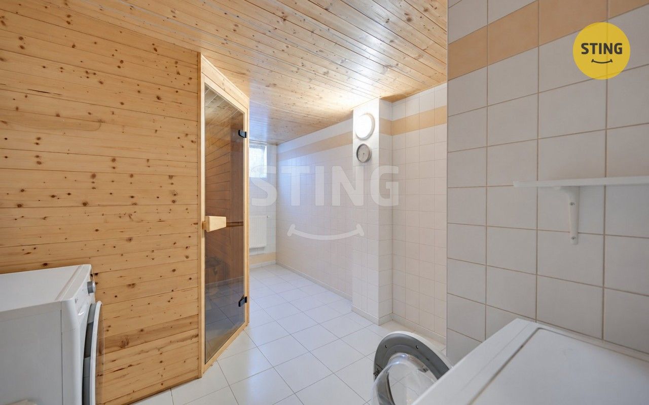 Prodej domu 340 m² - foto 24