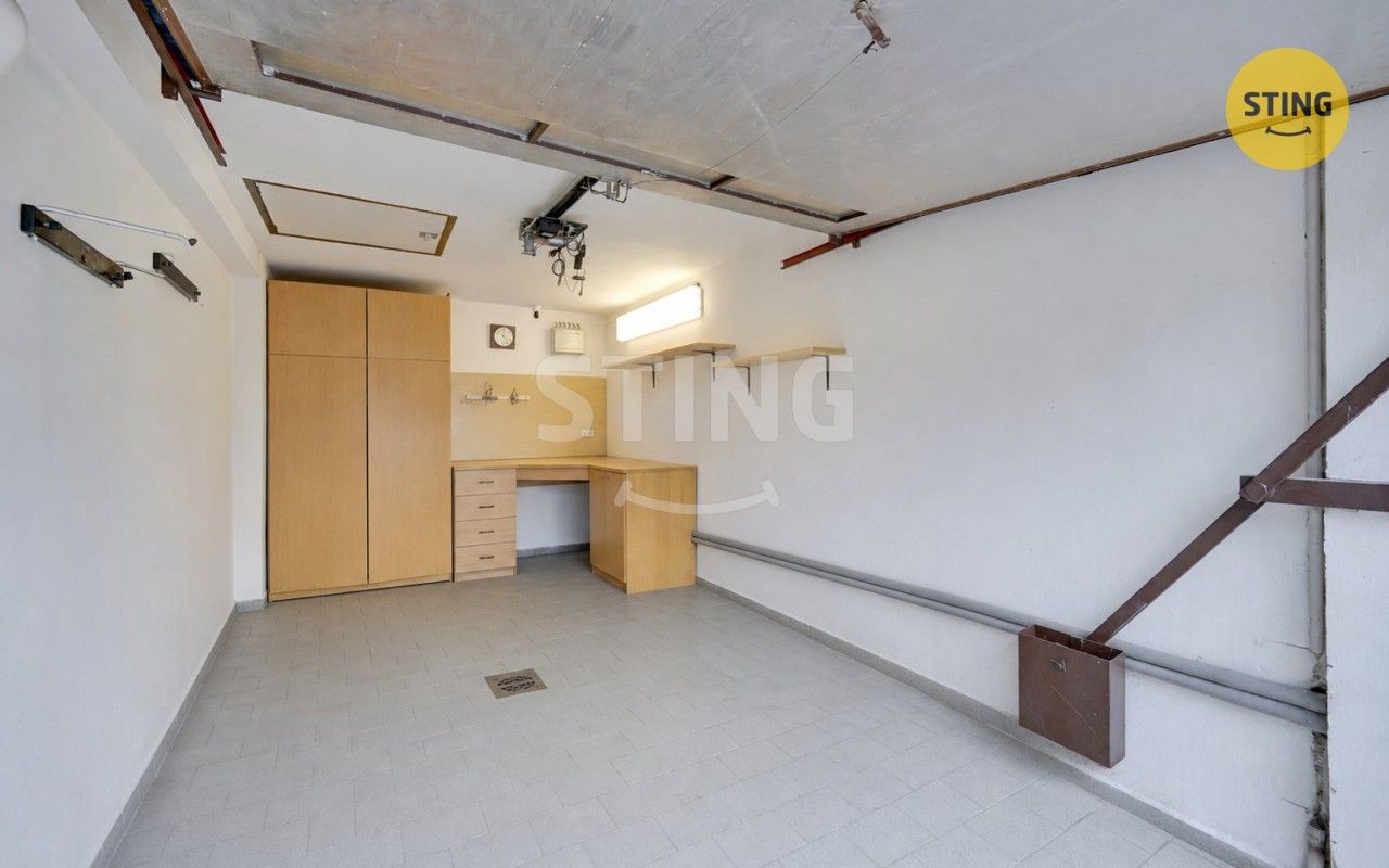 Prodej domu 340 m² - foto 25