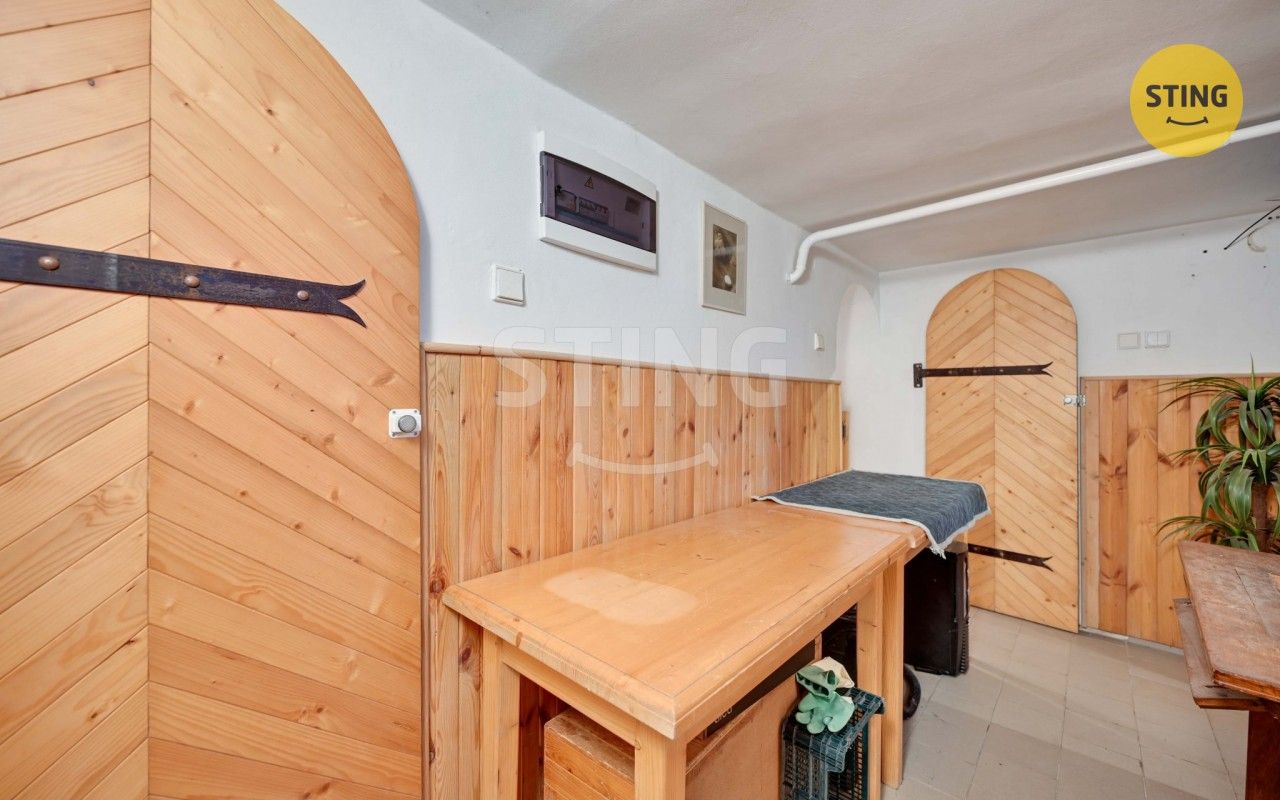 Prodej domu 340 m² - foto 27