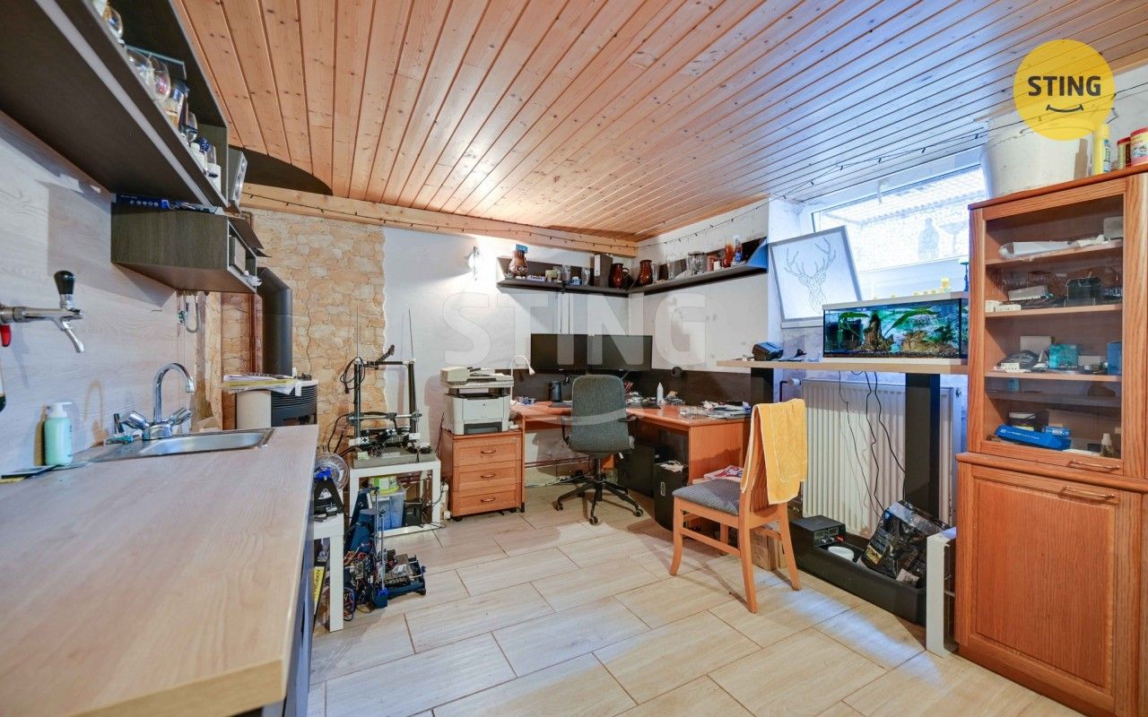 Prodej domu 340 m² - foto 26