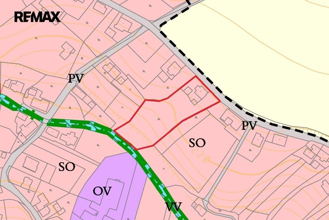 Prodej domu 172 m² - foto 2