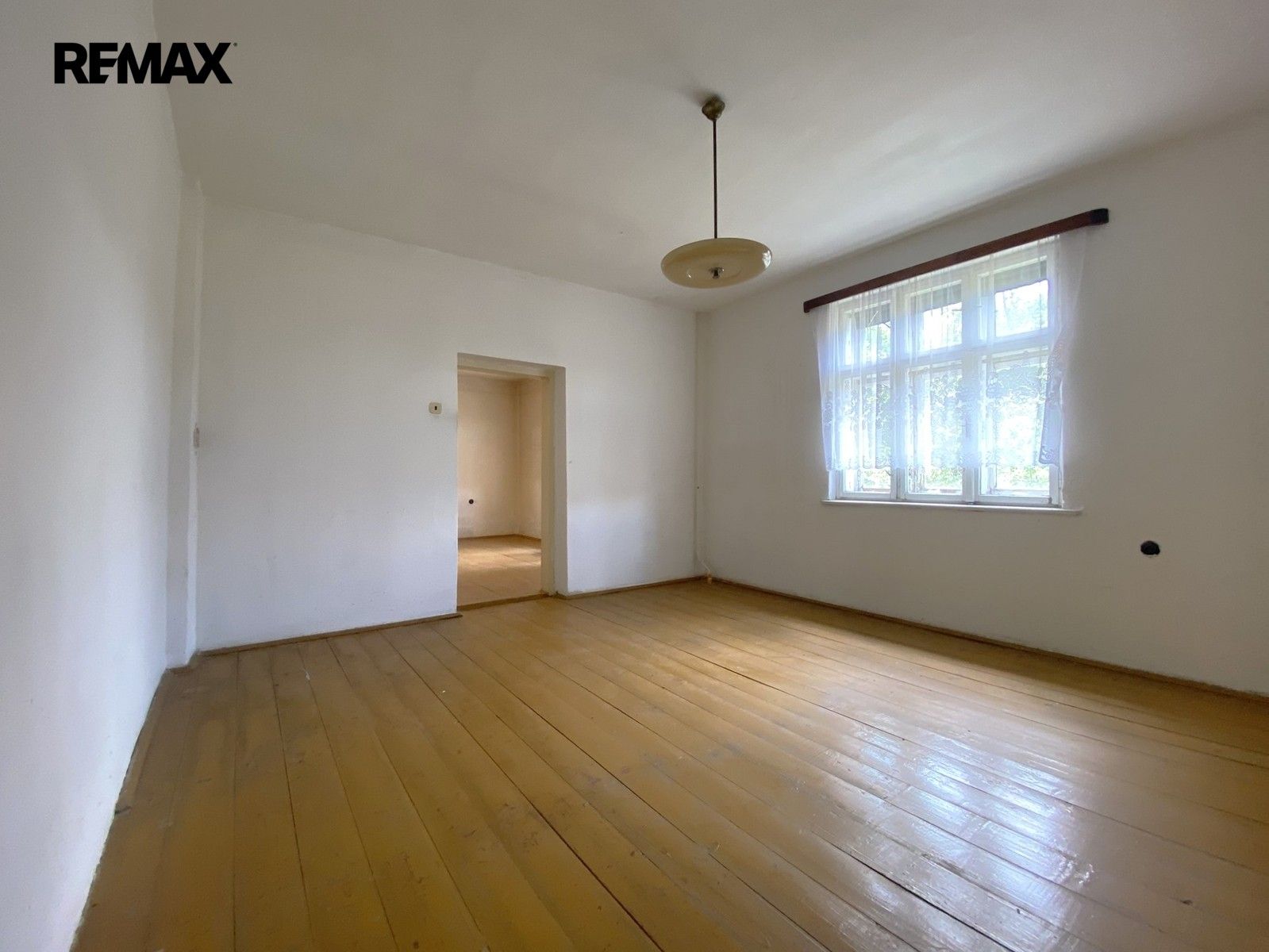 Prodej domu 172 m² - foto 4