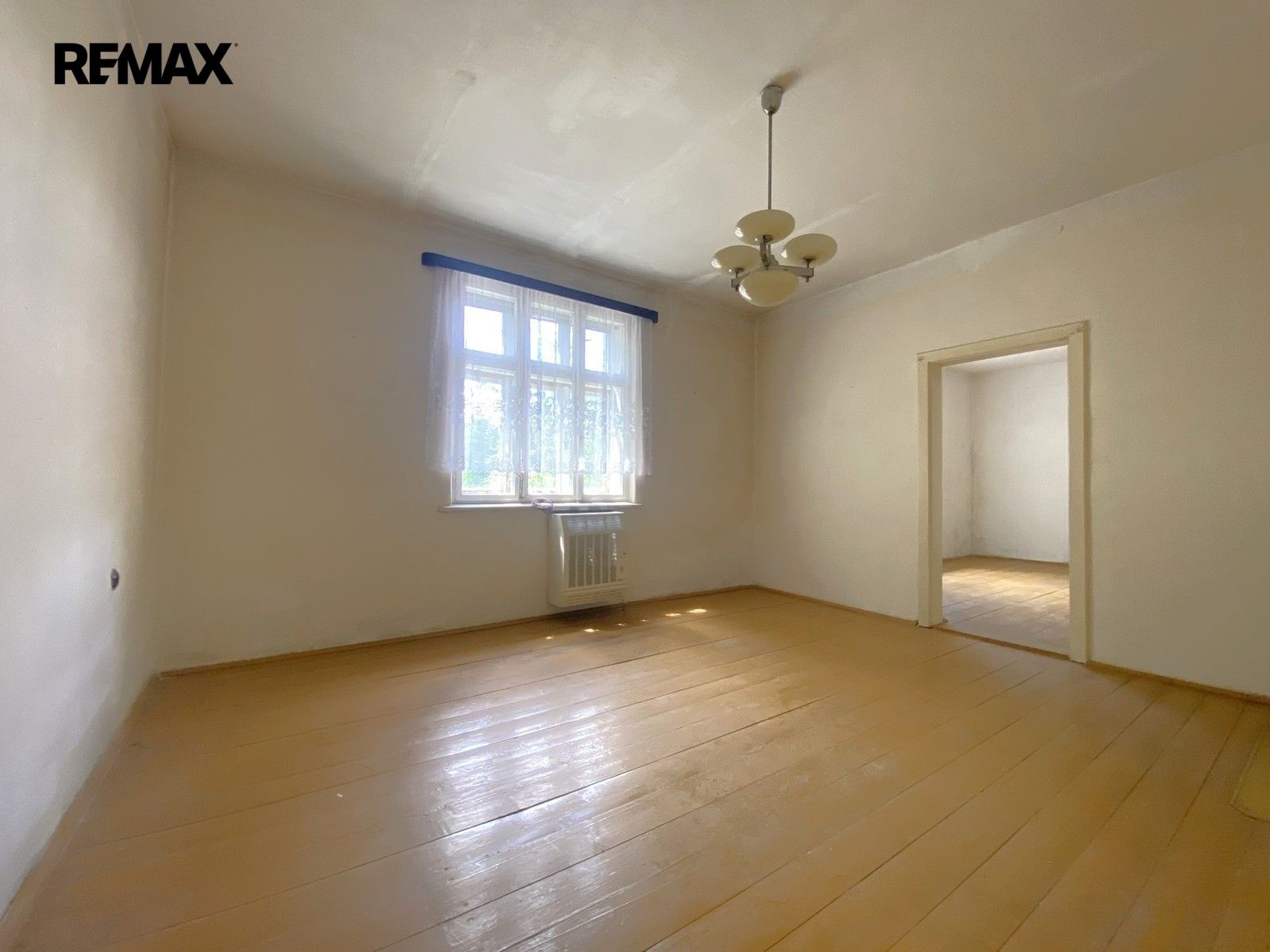 Prodej domu 172 m² - foto 5