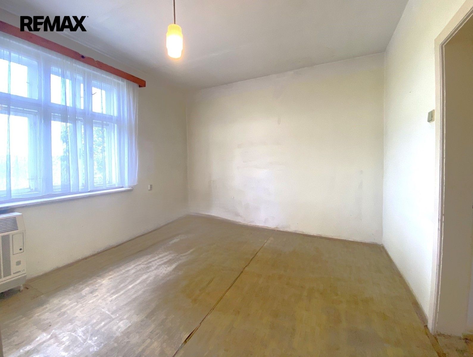 Prodej domu 172 m² - foto 7