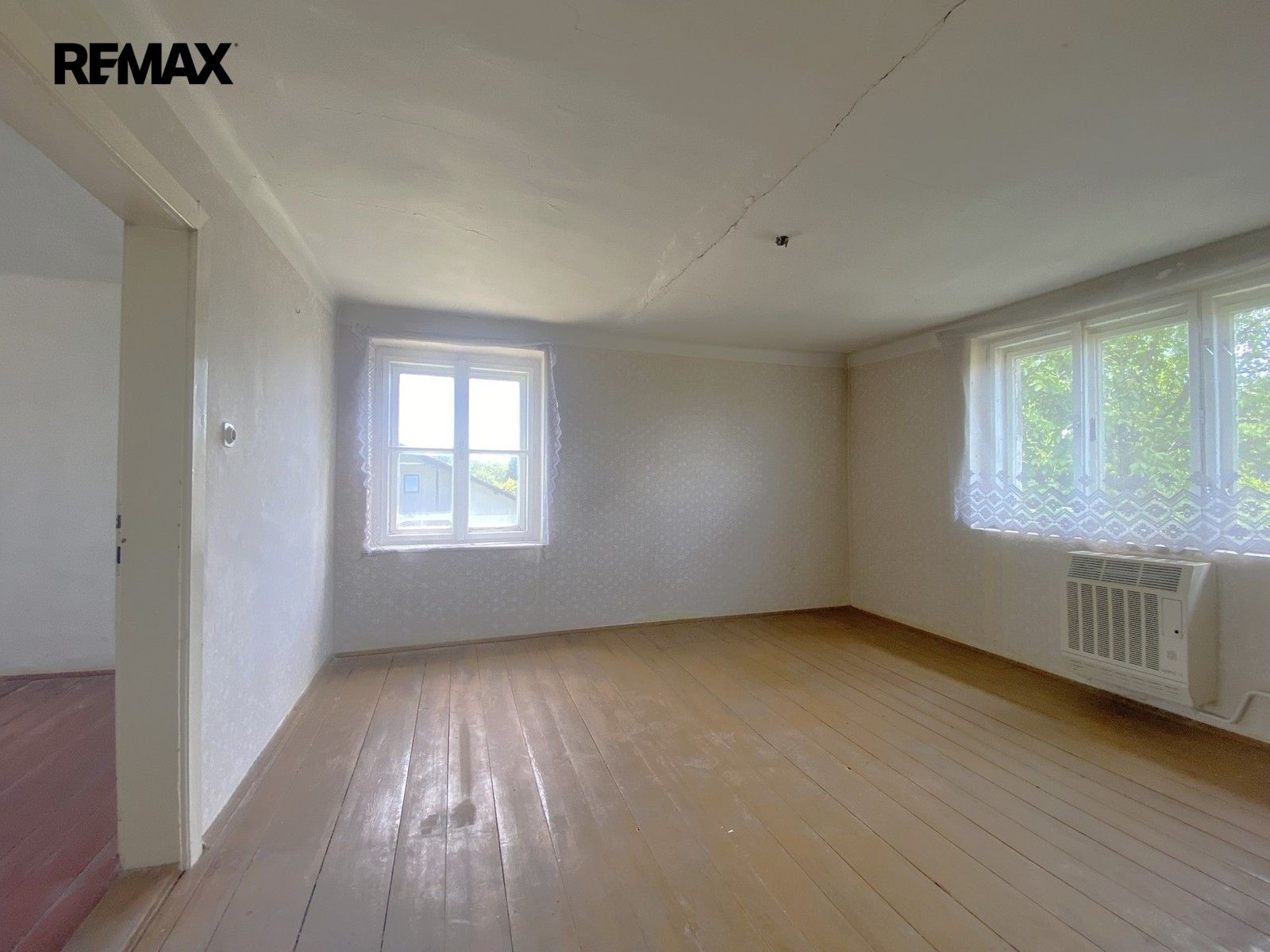 Prodej domu 172 m² - foto 6