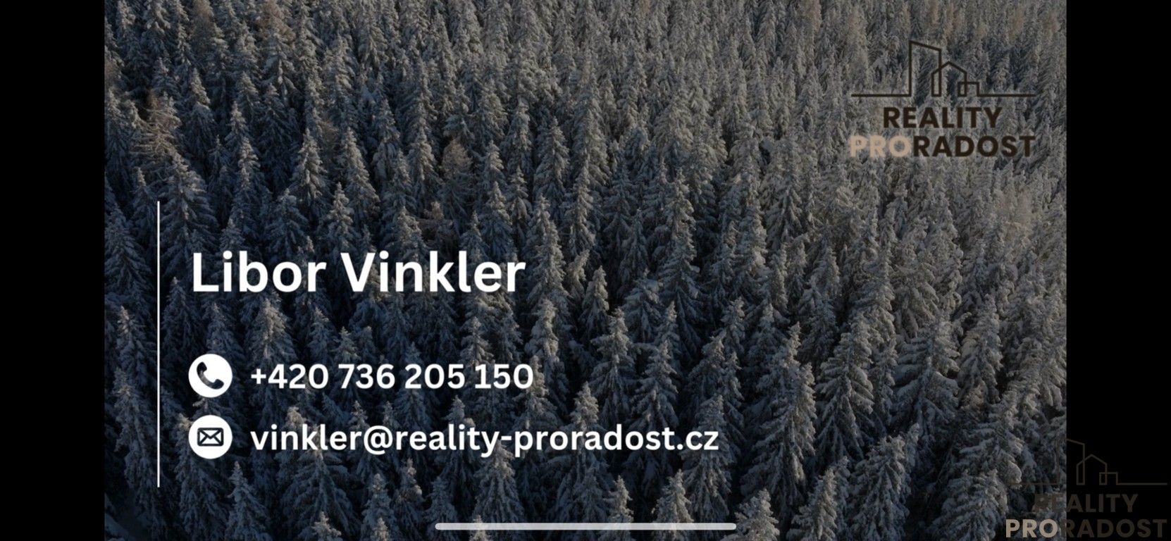 Prodej pozemku 1669 m² - foto 10