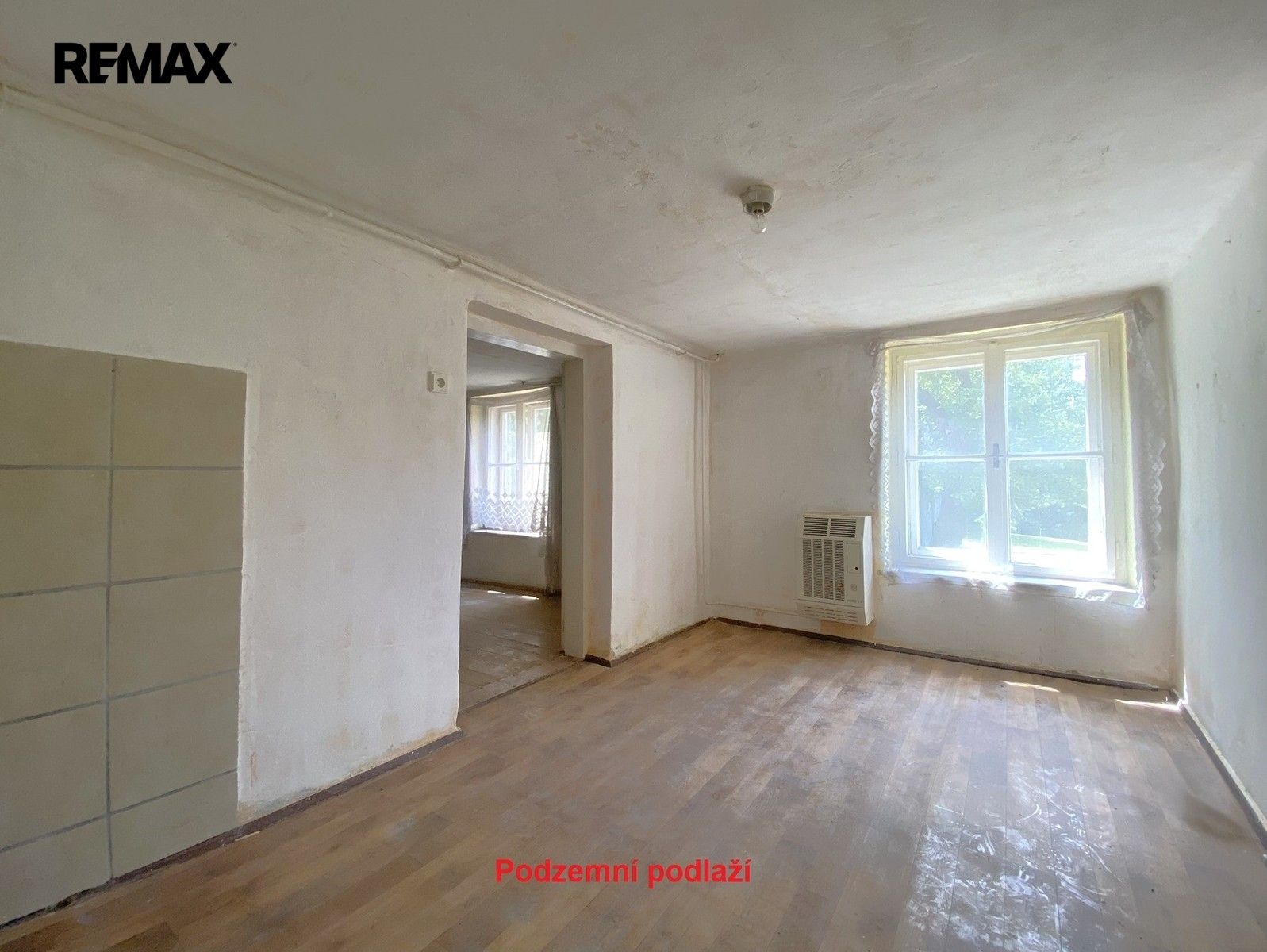 Prodej domu 172 m² - foto 11