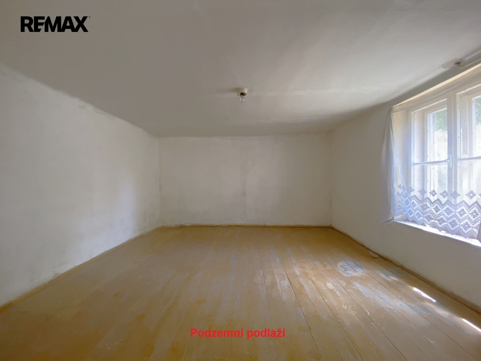 Prodej domu 172 m² - foto 9