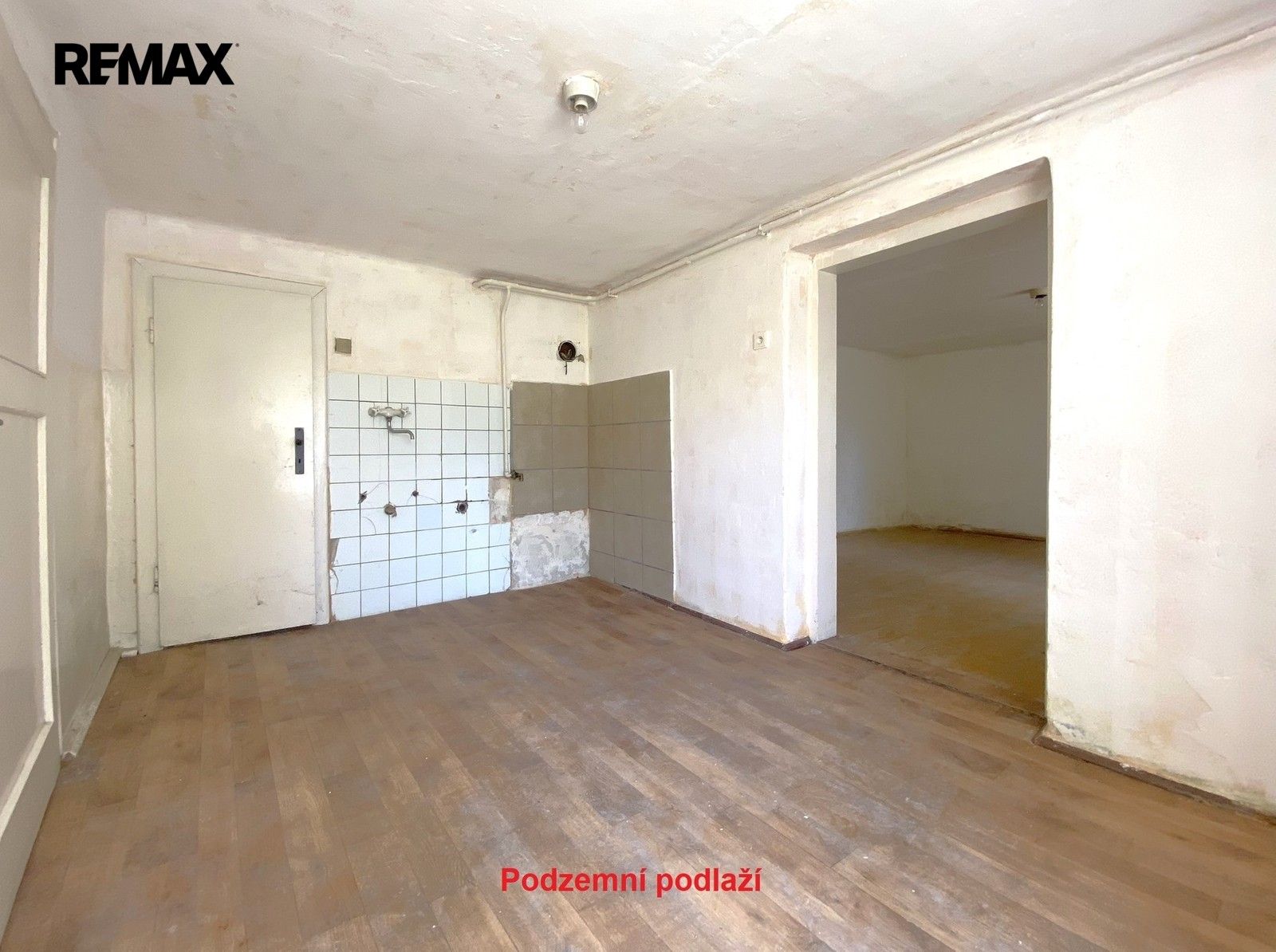 Prodej domu 172 m² - foto 10