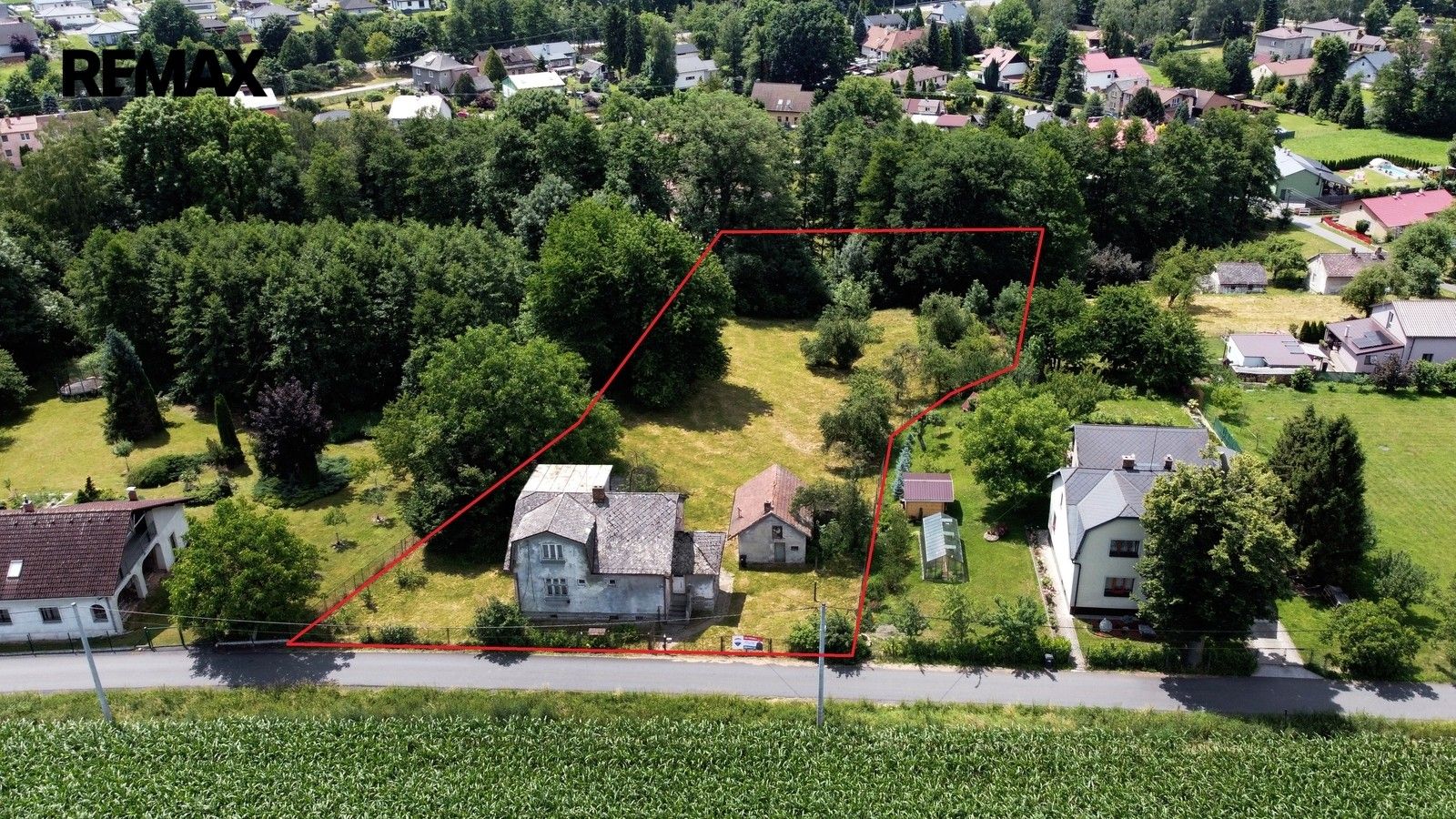 Prodej domu 172 m² - foto 15