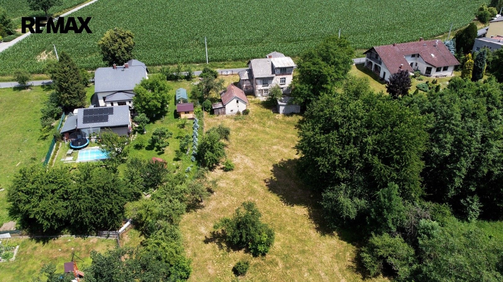 Prodej domu 172 m² - foto 16