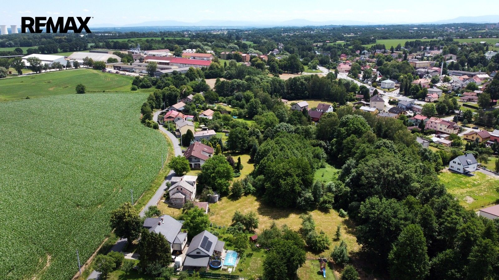 Prodej domu 172 m² - foto 18