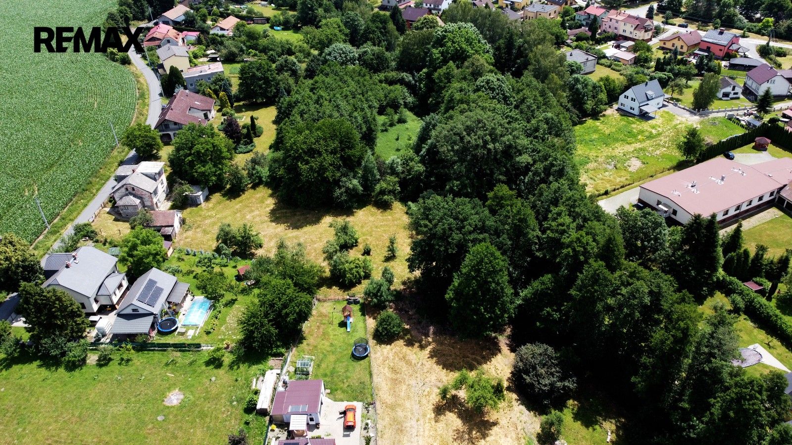 Prodej domu 172 m² - foto 17