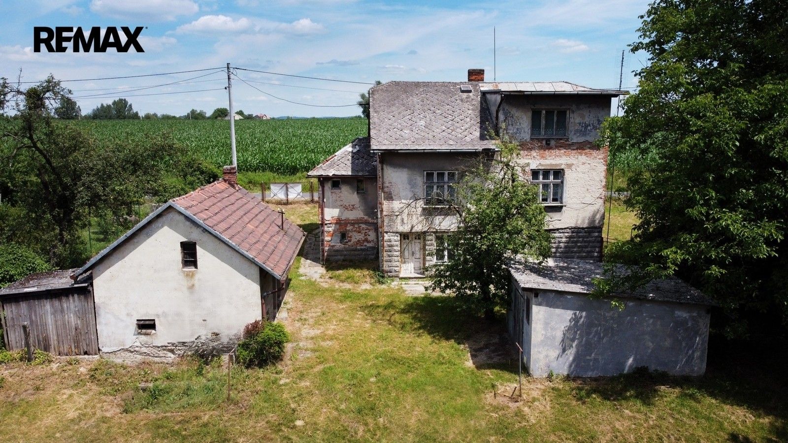 Prodej domu 172 m² - foto 21