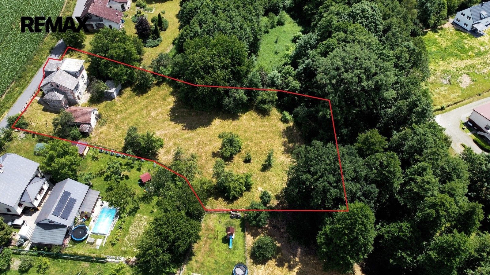 Prodej domu 172 m² - foto 22