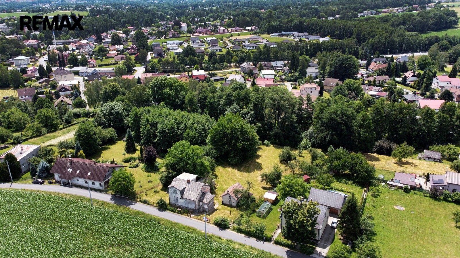 Prodej domu 172 m² - foto 23