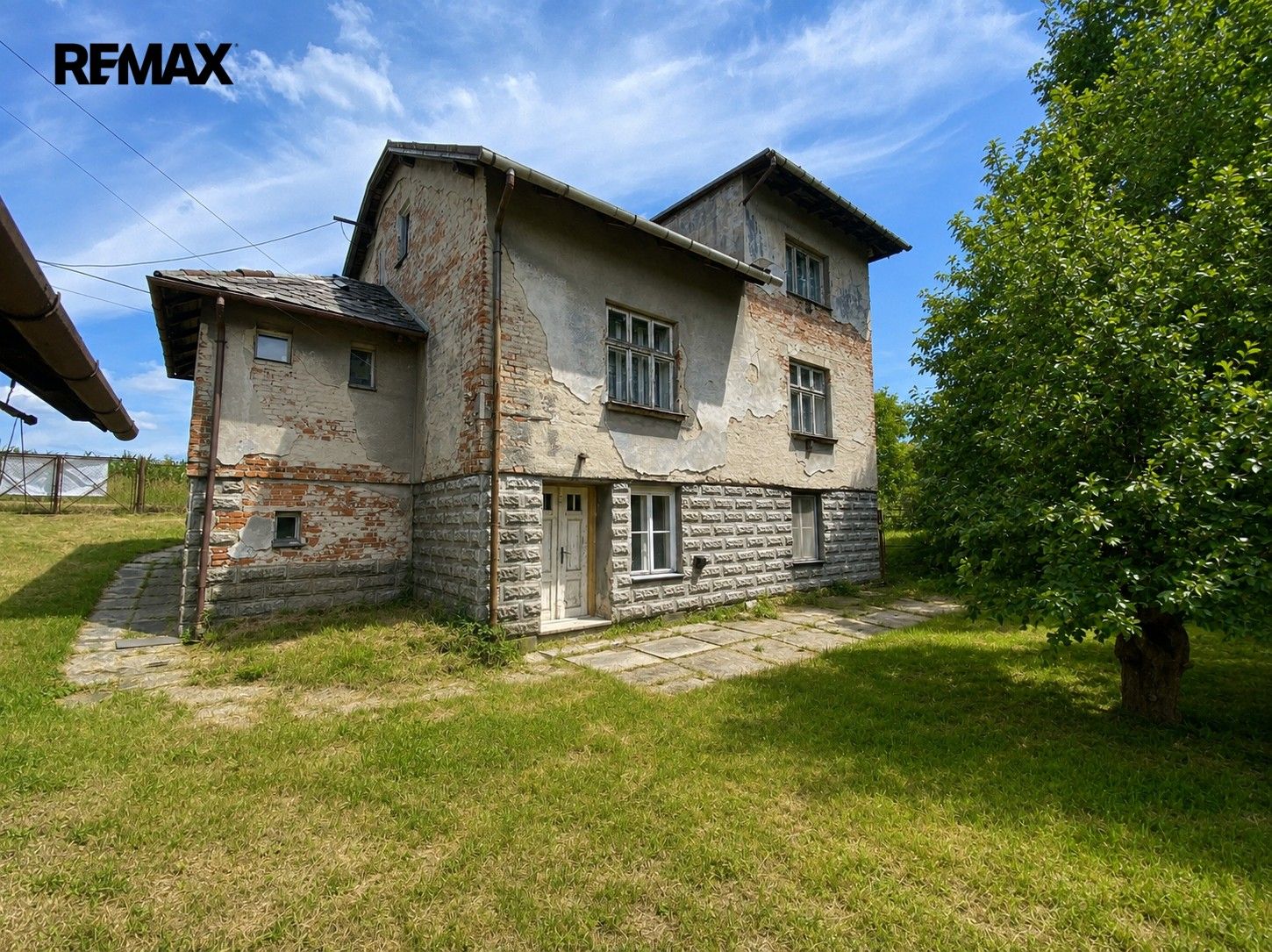 Prodej domu 172 m² - foto 20