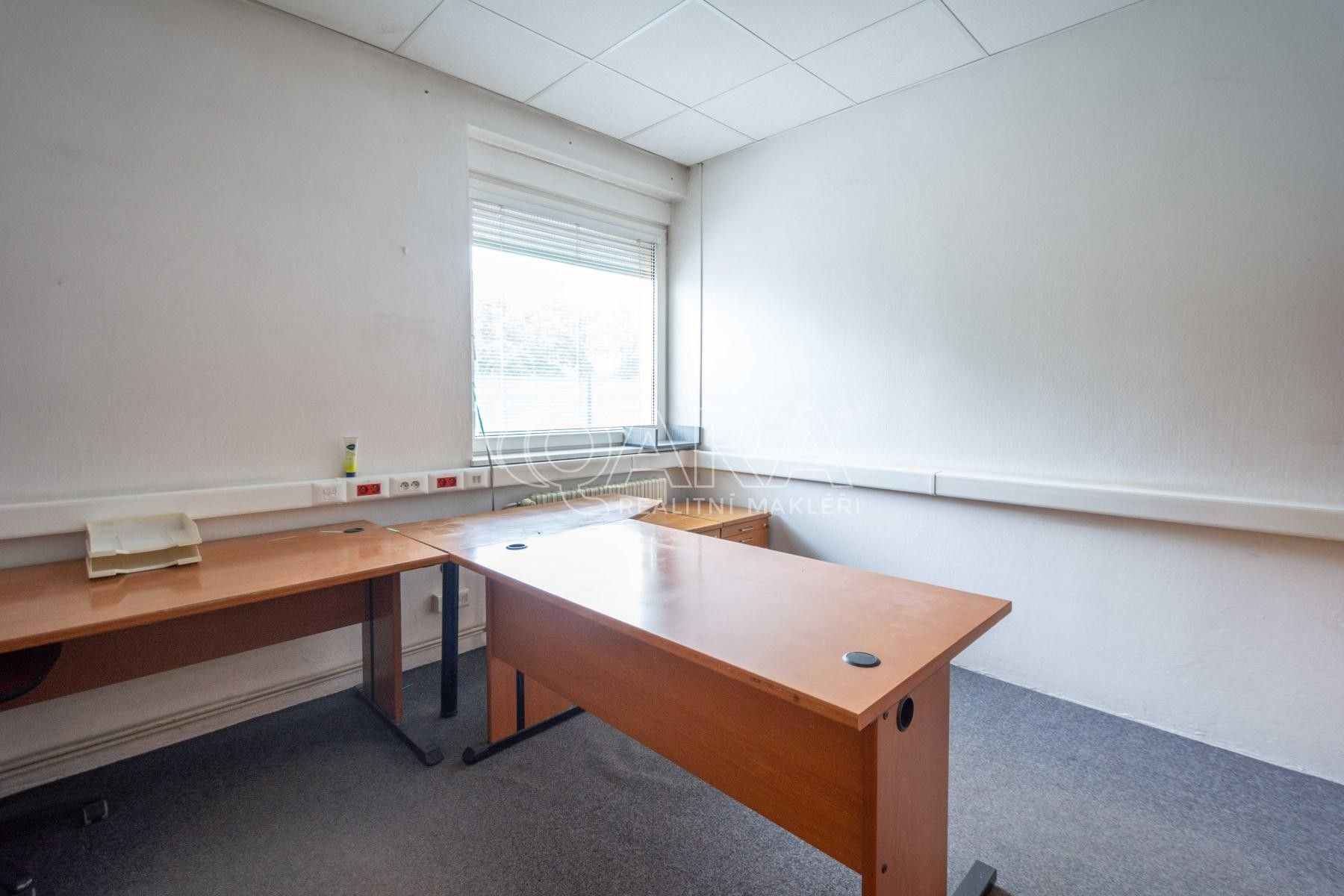 Pronájem komerčního prostoru 201 m² - foto 14