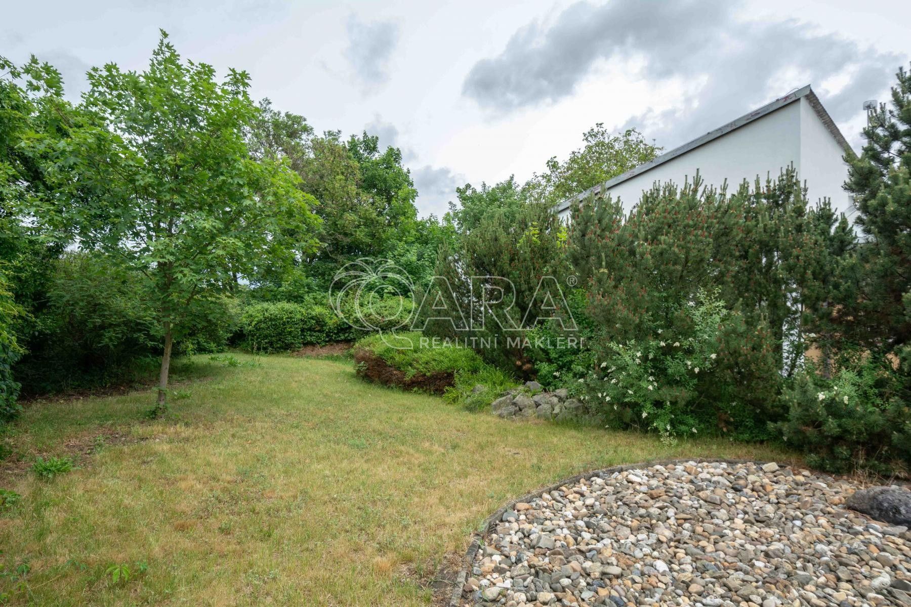 Pronájem komerčního prostoru 201 m² - foto 25